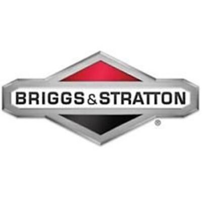 NEW GENUINE OEM BRIGGS AND STRATTON PART # 794873 HOSE CONNECTOR