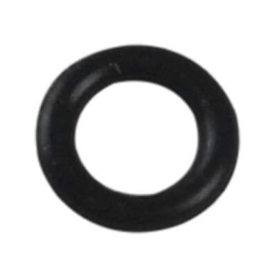GENUINE OEM KOHLER PART # 24 153 05-S; SOLE O-RING