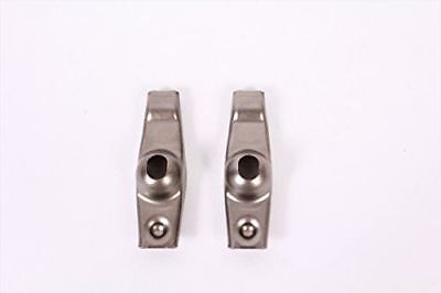 2 PACK OF GENUINE OEM KAWASAKI PART #12016-7007 ROCKER ARM FOR FH SERIES ENGINES