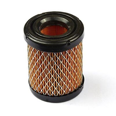 NEW GENUINE OEM BRIGGS & STRATTON PART # 59158 A/C CARTRIDGE FILTER; REP 796032