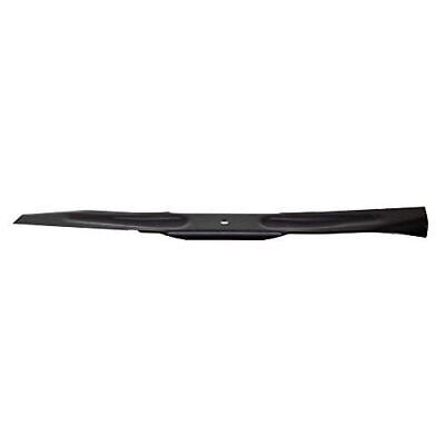 GENUINE OEM TORO PART # 93-0241-03 STEEL DECK BLADE; REPL. 93-0241-03P, 93-0241