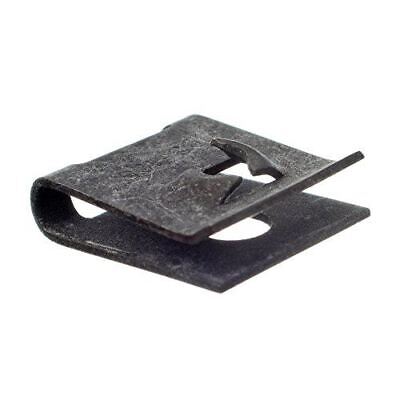 GENUINE OEM TORO PART # 32115-19 NUT-CLIP, U FOR CCR POWERLITE & POWERCLEAR