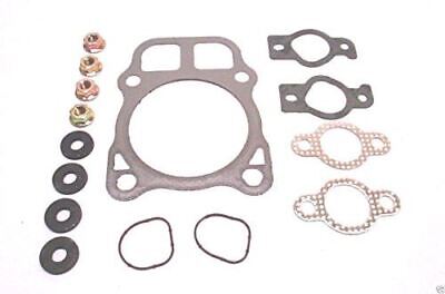 GENUINE OEM KOHLER PART # 24 841 02-S; GASKET SET