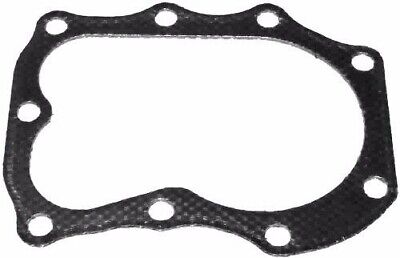 NEW GENUINE OEM BRIGGS & STRATTON PART # 272163S HEAD GASKET; REP. 272163,270430