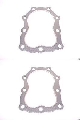 GENUINE OEM KAWASAKI PART # 11004-2091; HEAD GASKET 2 PACK