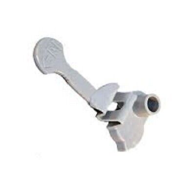 GENUINE OEM TORO PART # 110-9382 CHOKE LEVER FOR POWER CLEAR SNOWTHROWERS