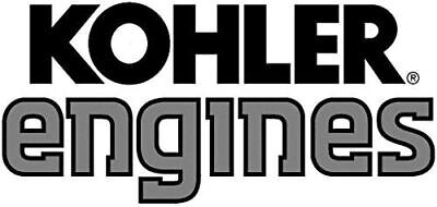 NEW GENUINE OEM KOHLER PART # 24 755 147-S CYLINDER HEAD HARDWARE KIT CH18 CH20