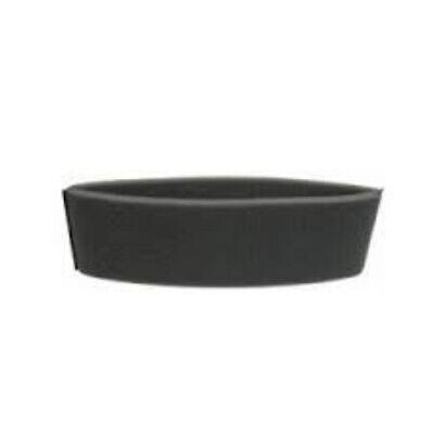 GENUINE OEM KAWASAKI PART # 11013-7037 AIR FILTER ELEMENT FOR FJ180V 4 STROKE