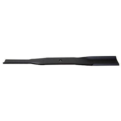 GENUINE OEM TORO PART # 27-0990-03 BLADE-18 INCH; REPLACES 27-0990-09, 27-0990