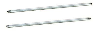 2 PACK GENUINE OEM KOHLER PART NUMBER 20-411-05-S PUSH ROD; REPLACES 20-411-02-S