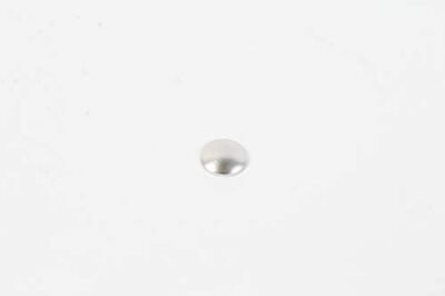 GENUINE OEM KAWASAKI PART # 92066-2204; PLUG