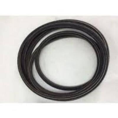 GENUINE OEM TORO/WHEELHORSE PART # 111178 V-BELT FOR 37" SIDE DISCHARGE MOWERS