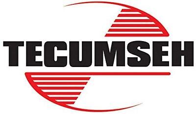 NEW GENUINE OEM TECUMSEH PART # 37342 GASKET; QUANTITY 1