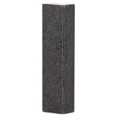 TORO PART # 1-807268 RECTANGLE KEY