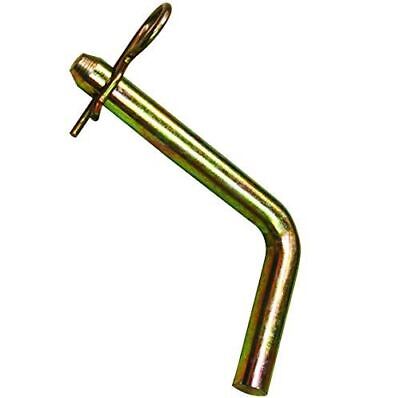 NEW OREGON PART NUMBER 03-112 HITCH PINS, BENT, 1/2"