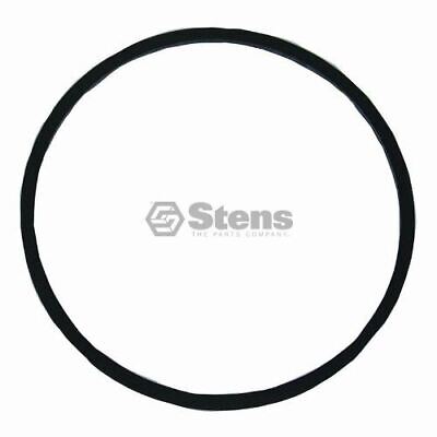 BLESS　CCB 1s GENUINE OEM KOHLER PART # 200375-S; GASKET – Bill's Place Outdoor