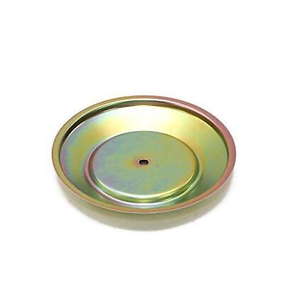 GENUINE OEM KOHLER PART # 24 096 01-S; INNER AIR CLEANER COVER