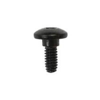 GENUINE OEM TORO PART # 120-7950 SHOULDER SCREW FOR TORO; REPLACES 112-4004