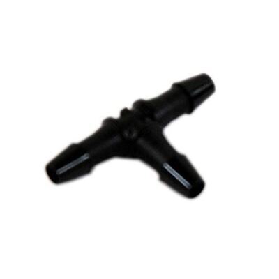 GENUINE OEM KOHLER PART # 25 155 56-S; TEE CONNECTOR