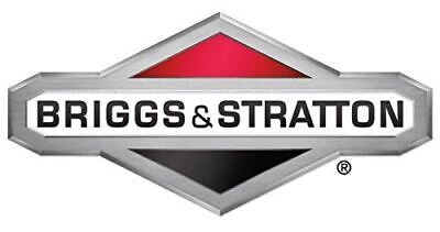 NEW GENUINE OEM BRIGGS & STRATTON PART # 19576S SPARK PLG WRENCH 8";REP 19374S