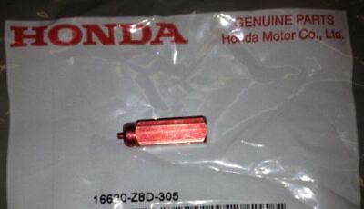 NEW GENUINE OEM HONDA PART # 16620-Z8D-305 THERMOWAX ASEMBLY; REPL 16620-Z8D-841