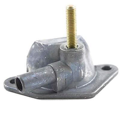 GENUINE OEM KOHLER PART # 24 109 26-S; FUEL SPITBACK CUP