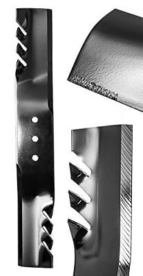 GENUINE OEM SWISHER PART # 20186; BLADE