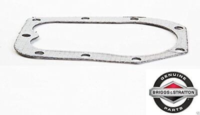 NEW GENUINE OEM BRIGGS & STRATTON PART # 692231 CYLINDER HEAD GASKET;REP 272166