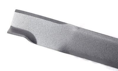 GENUINE OEM TORO PART # 33-4750-03 31.35 IN BLADE