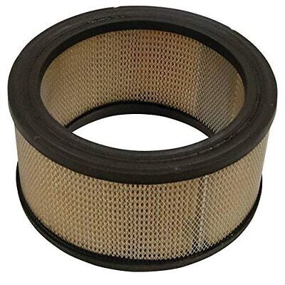Air Filter Replacement For Kohler Engines – Fits 45 083 02-S, 45 083 01-S, AM37201, 140-1216