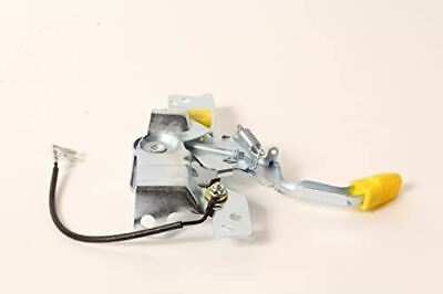 GENUINE OEM KOHLER PART # 18 536 11-S; VARIABLE SPEED CONTROL ASSEMBLY