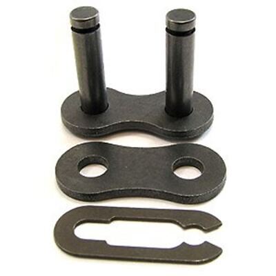 NEW OREGON PART NUMBER 02-196 CONNECTING LINK, CHAIN SIZE # 60