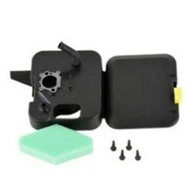 NEW GENUINE OEM BRIGGS & STRATTON PART # 798293 AIR CLEANER; QUANTITY 1