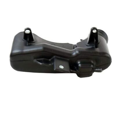 GENUINE OEM KOHLER PART # 14 065 63-S; FUEL TANK