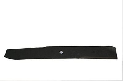 GENUINE OEM TORO PART # 88-5140-03 BLADE FOR RIDING LAWNMOWER; REPLACES 108-5140