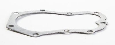 NEW GENUINE OEM BRIGGS & STRATTON PART # 271867S CYLINDER HEAD GASKET;REP 271867