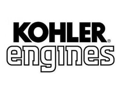 GENUINE OEM KOHLER PART # 63 083 09-S; PRE-CLEANER ELEMENT