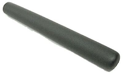 NEW GENUINE OEM TORO PART # 71-5530 COVER-SPRING FOR CCR POWERLITE SNOWTHROWERS