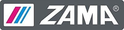 GENUINE OEM ZAMA PART # GND-52; CARBURETOR REBUILD KIT