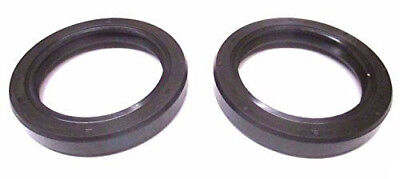 2 PACK GENUINE OEM KAWASAKI PART # 92049-7024 OIL SEALS 40x54x9 FOR FX