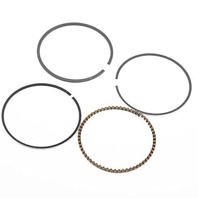 GENUINE OEM KOHLER PART # 14 108 03-S; RING SET