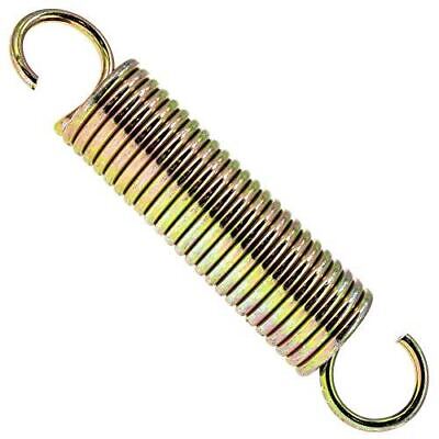 GENUINE OEM TORO/EXMARK PART # 103-1767; EXTENSION SPRING