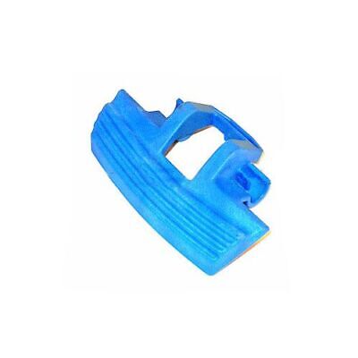 GENUINE OEM TORO PART # 108-4941 DEFLECTOR TRIGGER FOR POWER CLEAR & QUICK CLEAR
