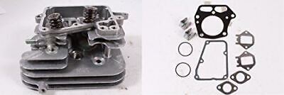 GENUINE OEM KAWASAKI PART # 99999-0631 CYLINDER HEAD KIT # 2 FOR FR FS FX SERIES