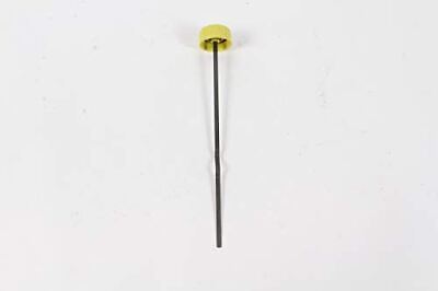 GENUINE OEM KOHLER PART # 24 038 04-S; DIPSTICK ASSEMBLY