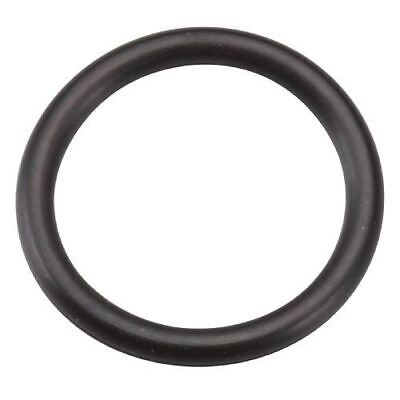 NEW GENUINE OEM BRIGGS & STRATTON PART # 270344S O-RING SEAL; REPLACES 270344