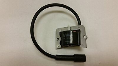 NEW GENUINE OEM KOHLER PART # 12-584-04-S IGNITION MODULE; QUANTITY 1