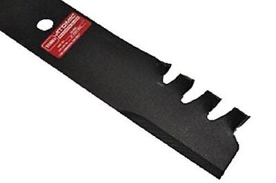 GENUINE OEM TORO PART # 104-8590 BLADE ASSEMBLY-FIXED 36' ATOMIC; REP. 104-8591