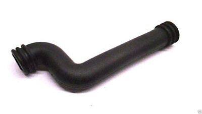 GENUINE OEM KOHLER PART # 52 326 06-S; HOSE