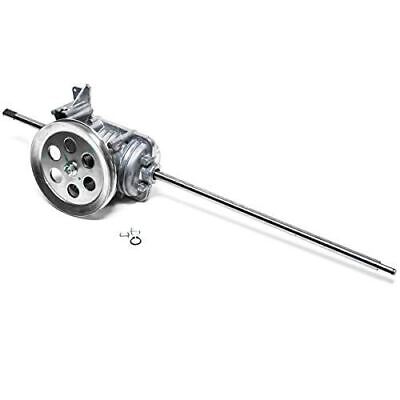 GENUINE OEM TORO PART # 131-9667 TRANSMISSION KIT; REPLACES 116-6999, 127-6845